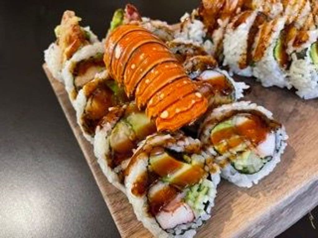 Lobster
