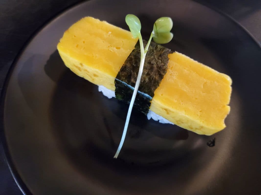 Tamago