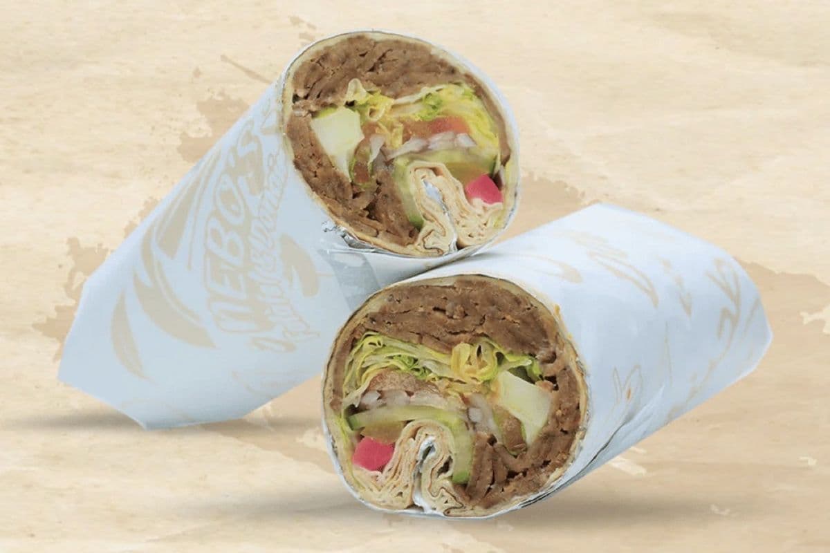 Deal for 2