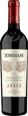 Tommasi Arele Rosso (Appassimento) 2017, 750 ml
