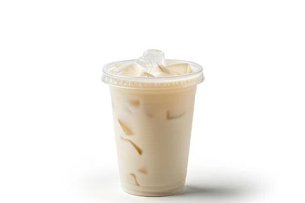MILK