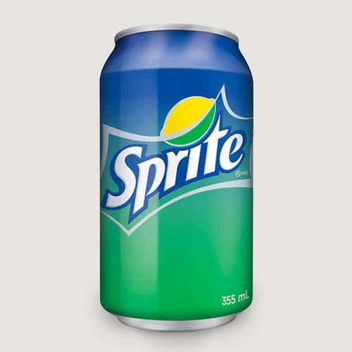 Sprite (355ml)