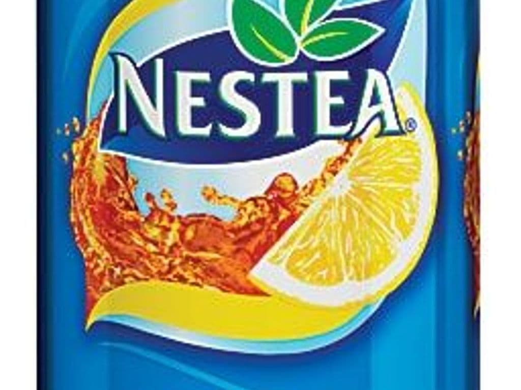 Nestea Ice Tea