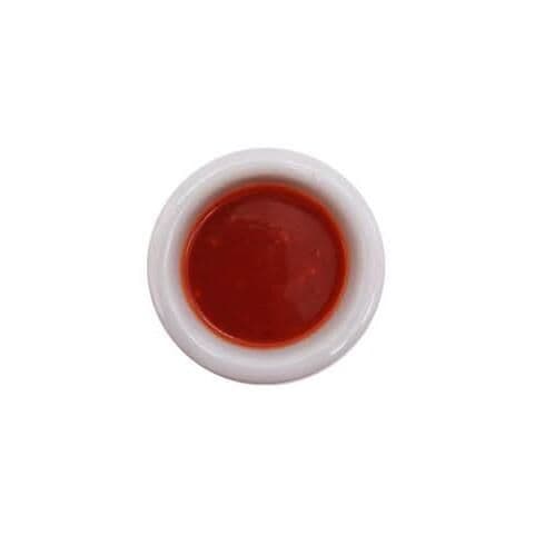 4-1. Sauce