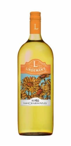 Lindeman Chardonnay (Australia) (1 x 1.5L)
