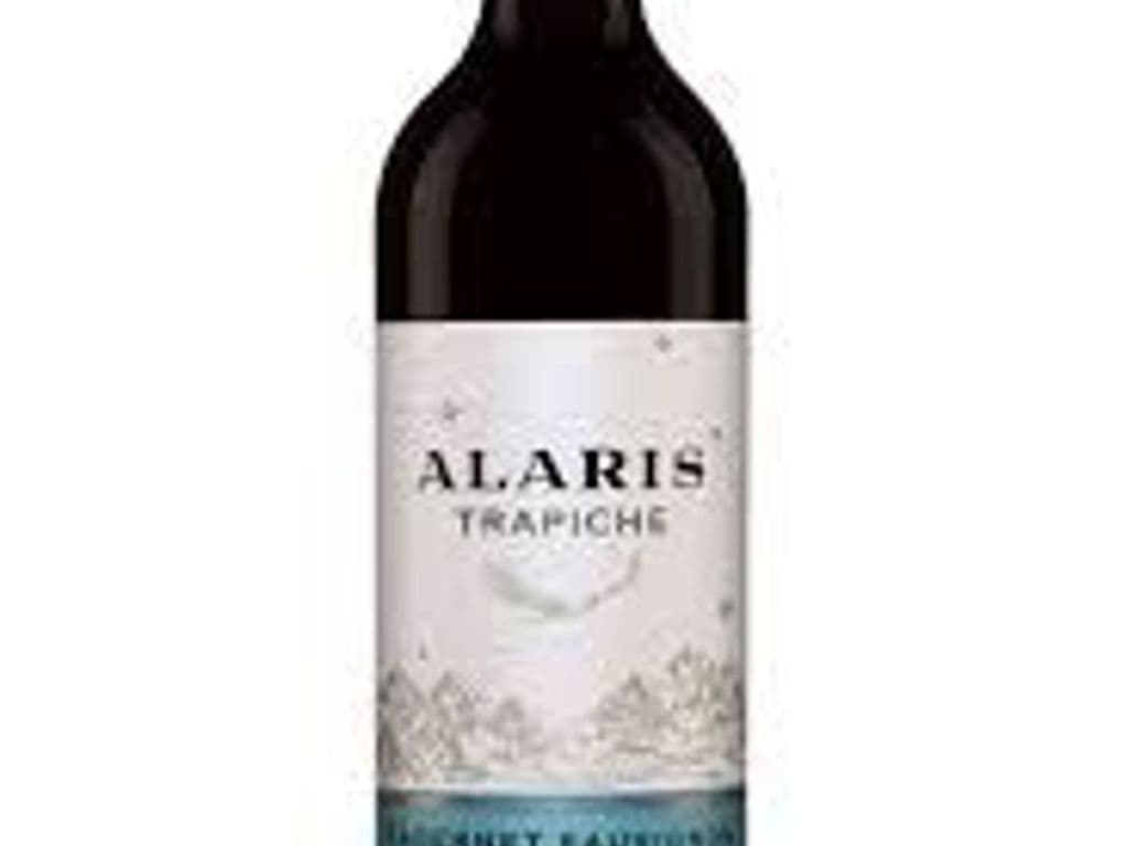 Trapiche (Cabernet)