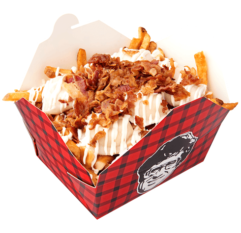 Perogy