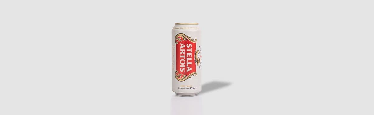 Stella Artois