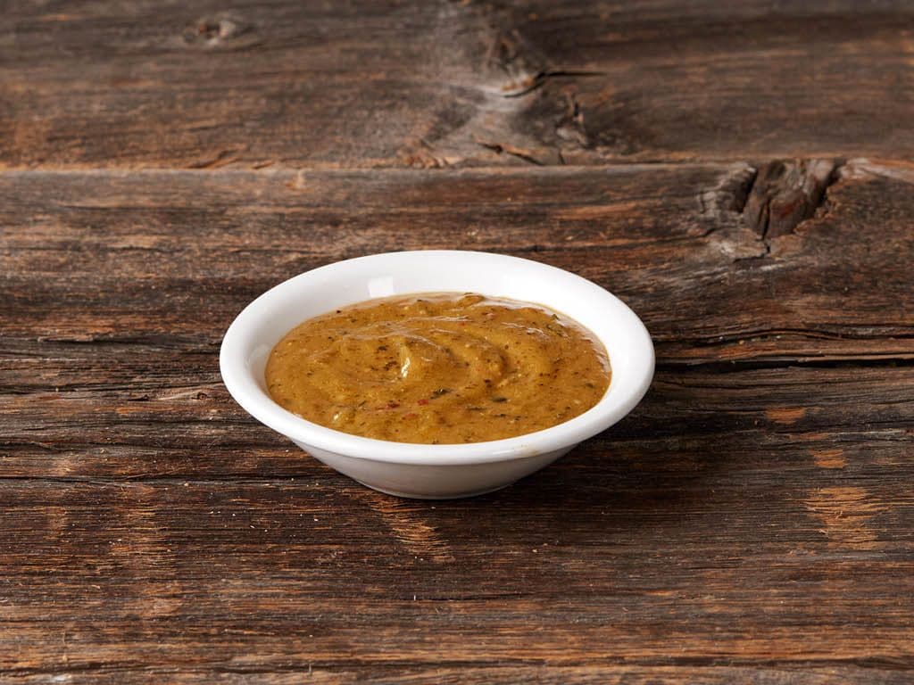Beef Gravy