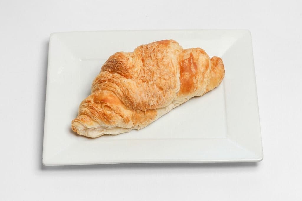 Croissant
