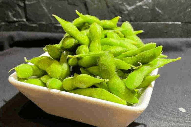 Edamame