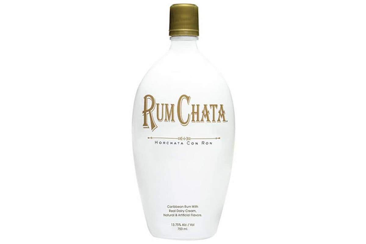 Rumchata (1 x 750 ml)