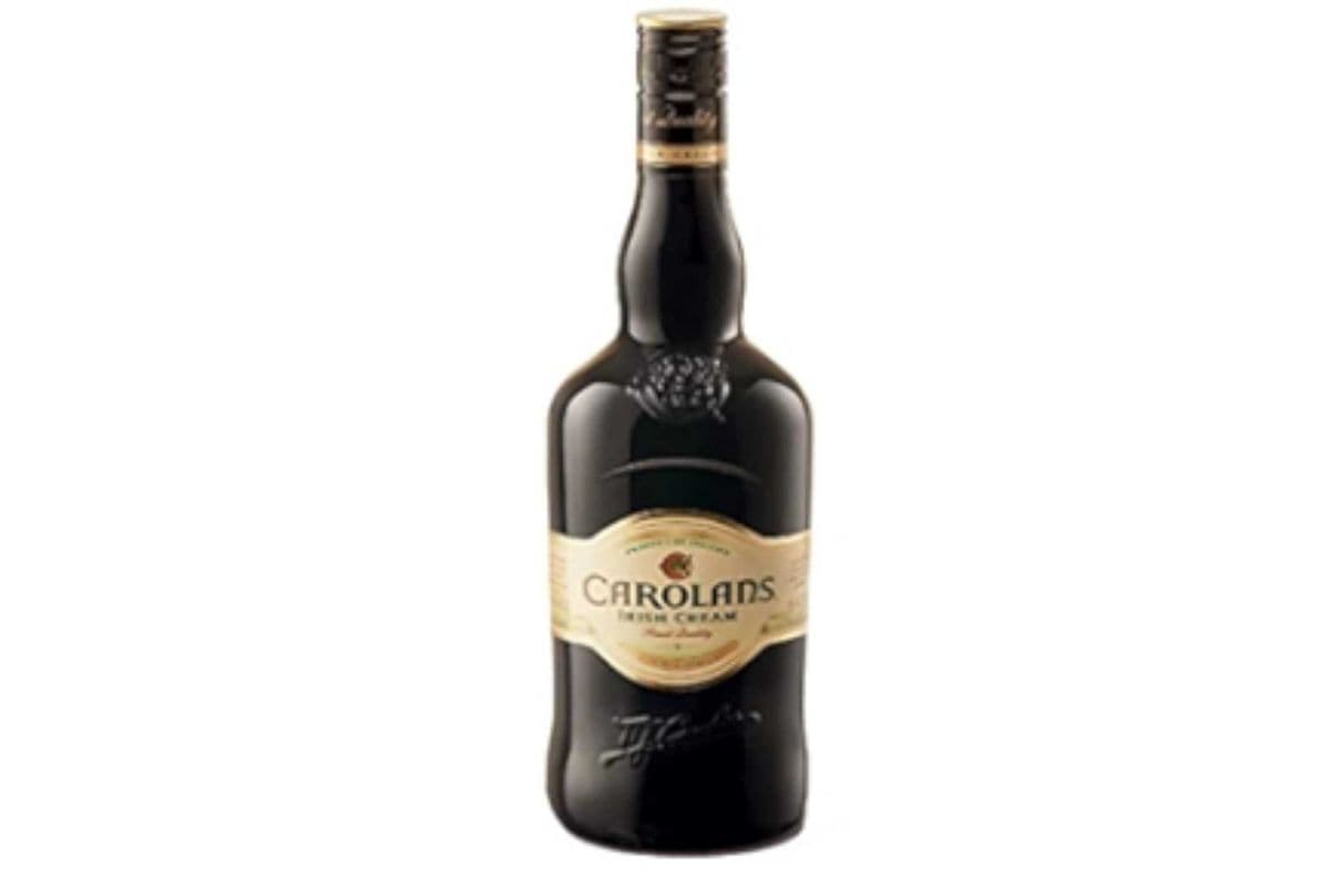 Carolans Irish Cream Liquor (1.14 L) (1 x 1.14L)