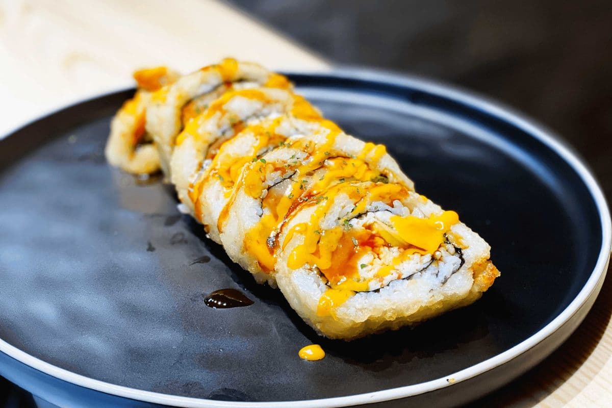 TNT Roll (5pcs)