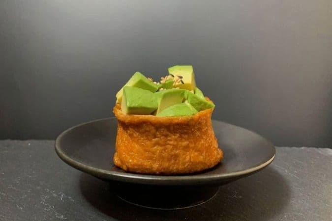 INARI AVOCAT