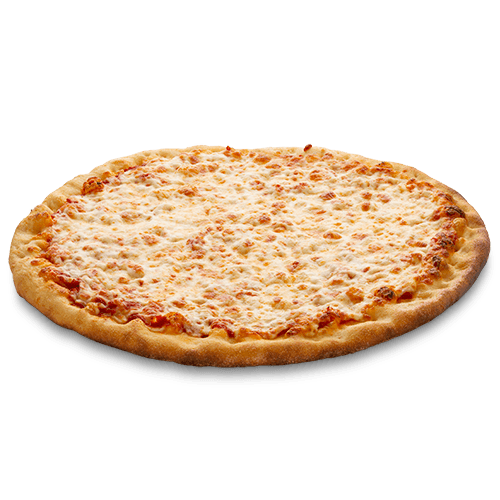 Small
