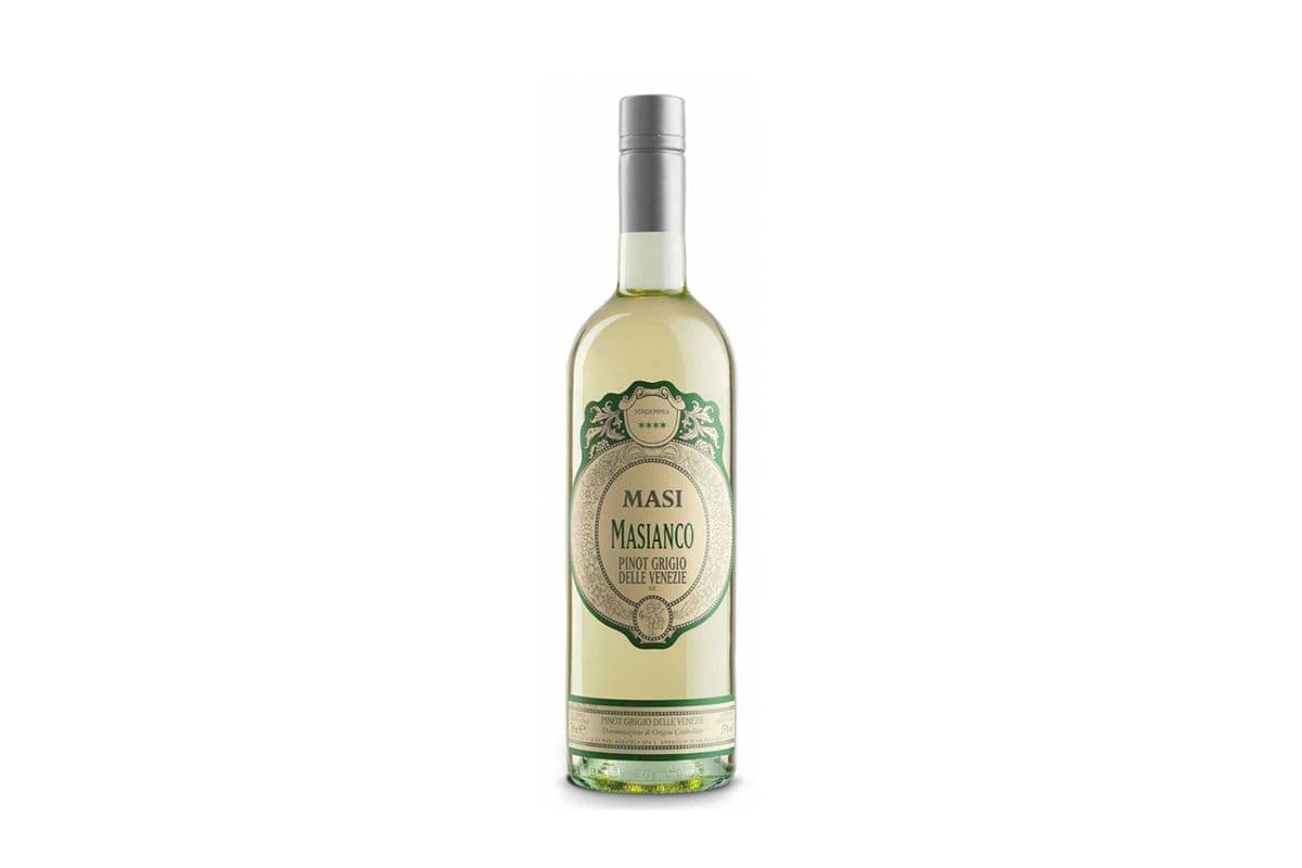 Masi Masianco (1 x 750 ml Bottle)