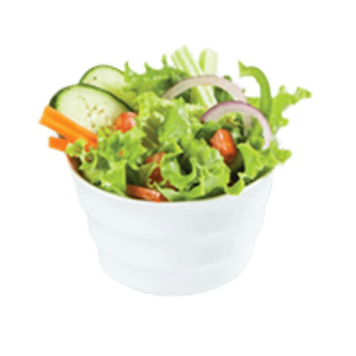 XTRA-Salade jardinière / Xtra- graden salad