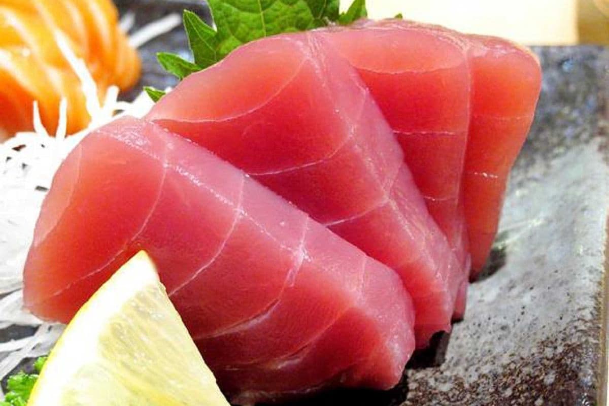 Maguro