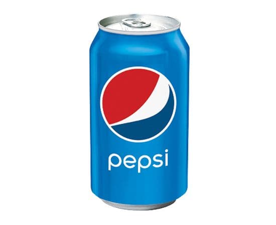 Canette (355 ml)