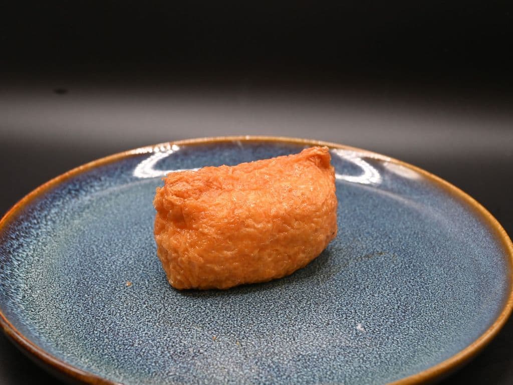 Jumbo Inari