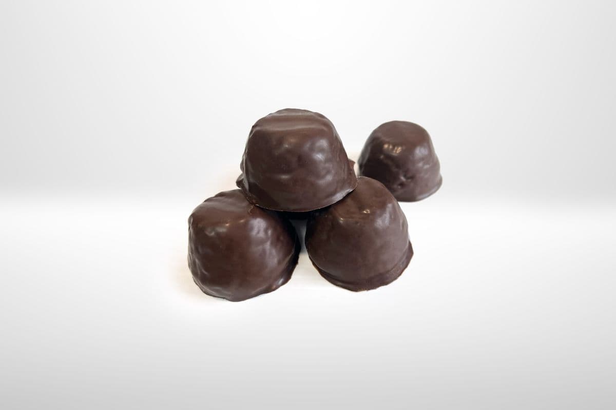 Brownie Bomb (10 Pack)