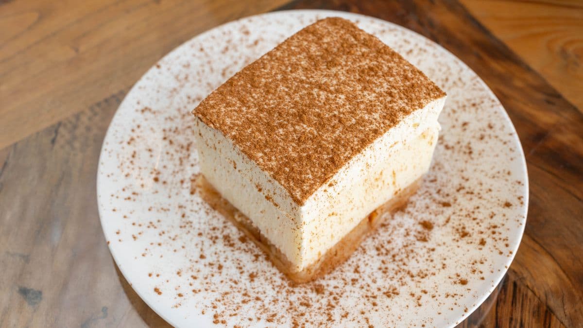 Ekmek