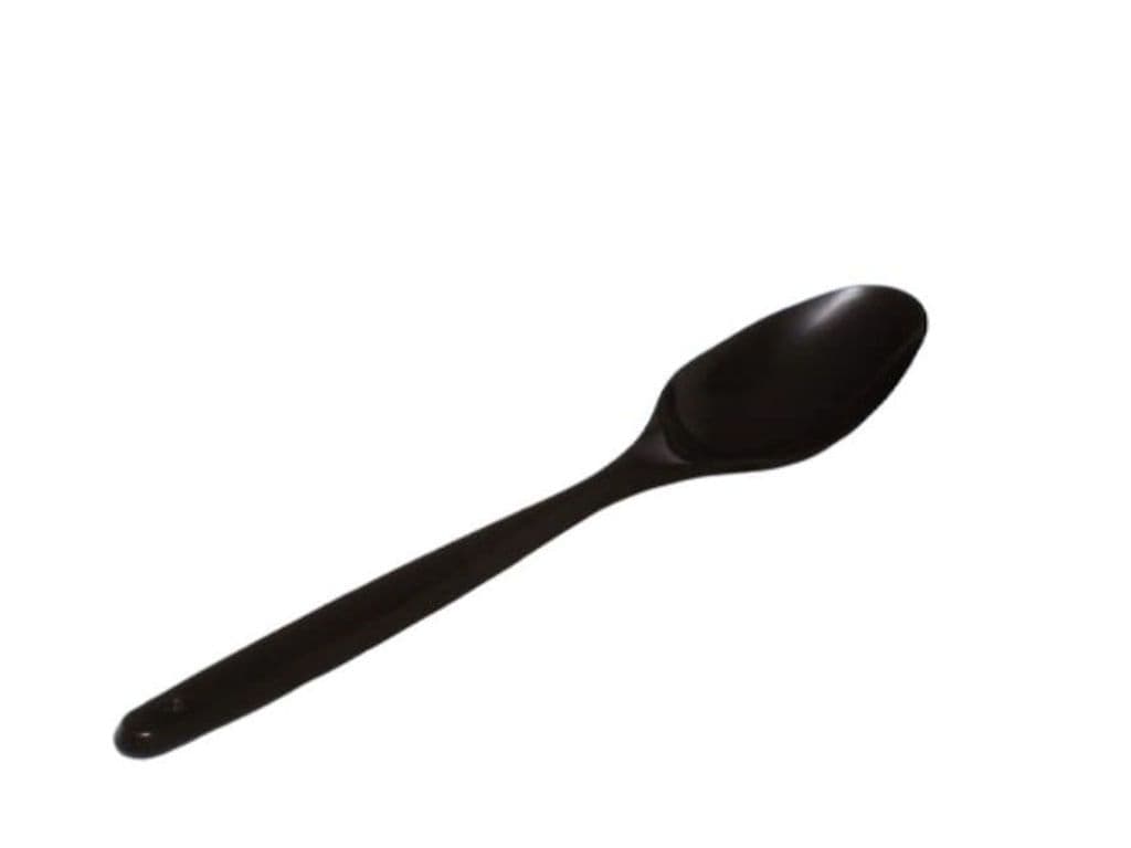 Spoon