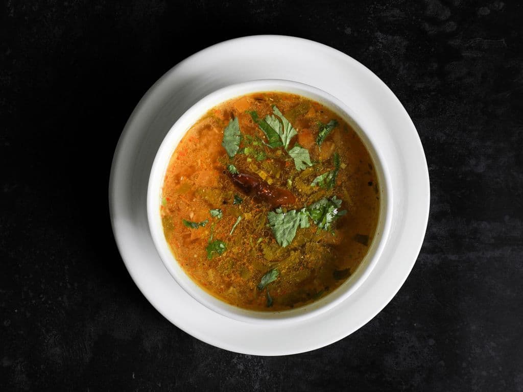 Rasam