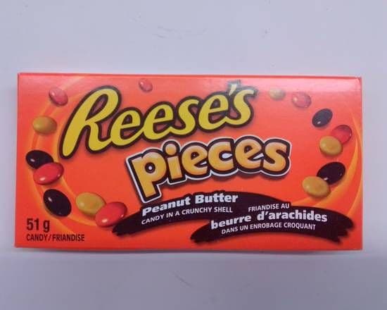 Reese's Pieces (51 g)