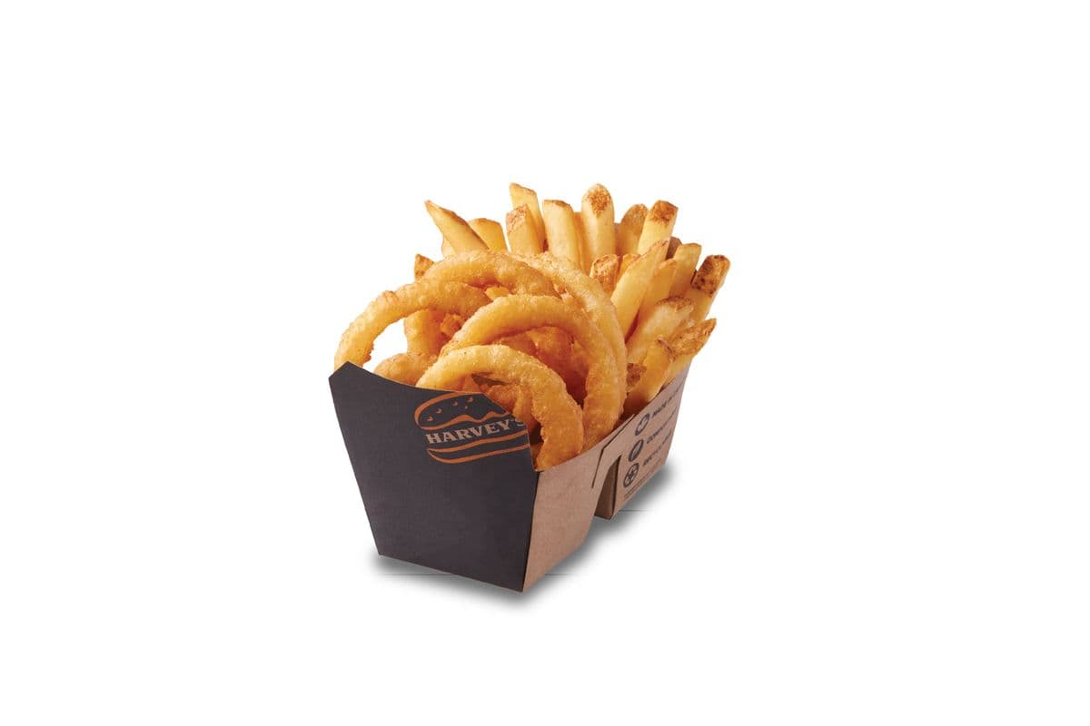 Frings®