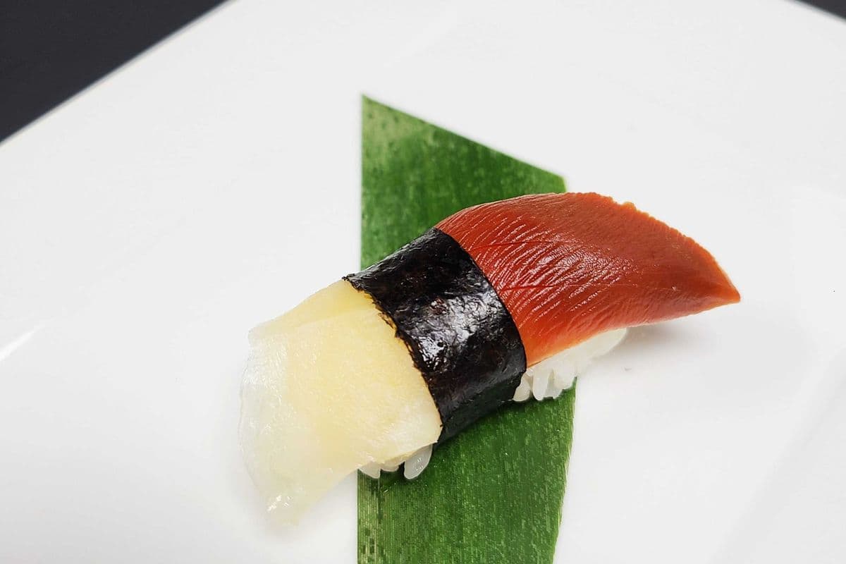 Hokki