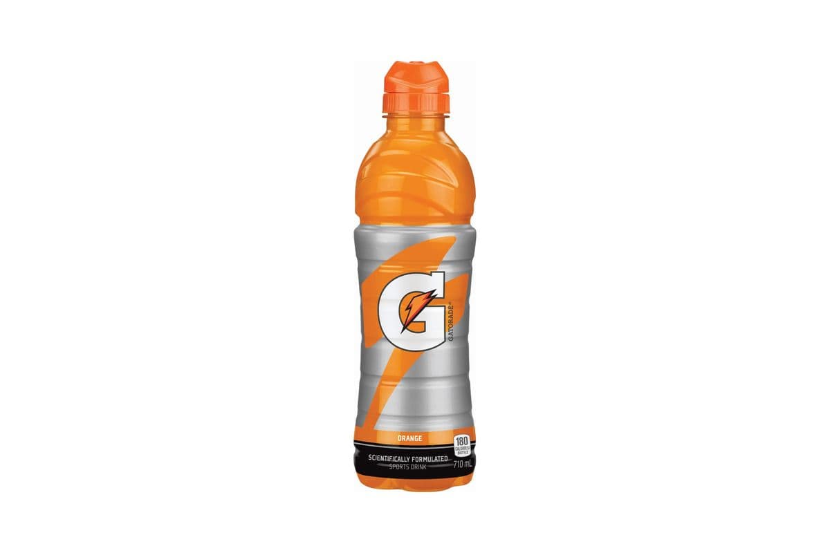 Gatorade (710 ml)