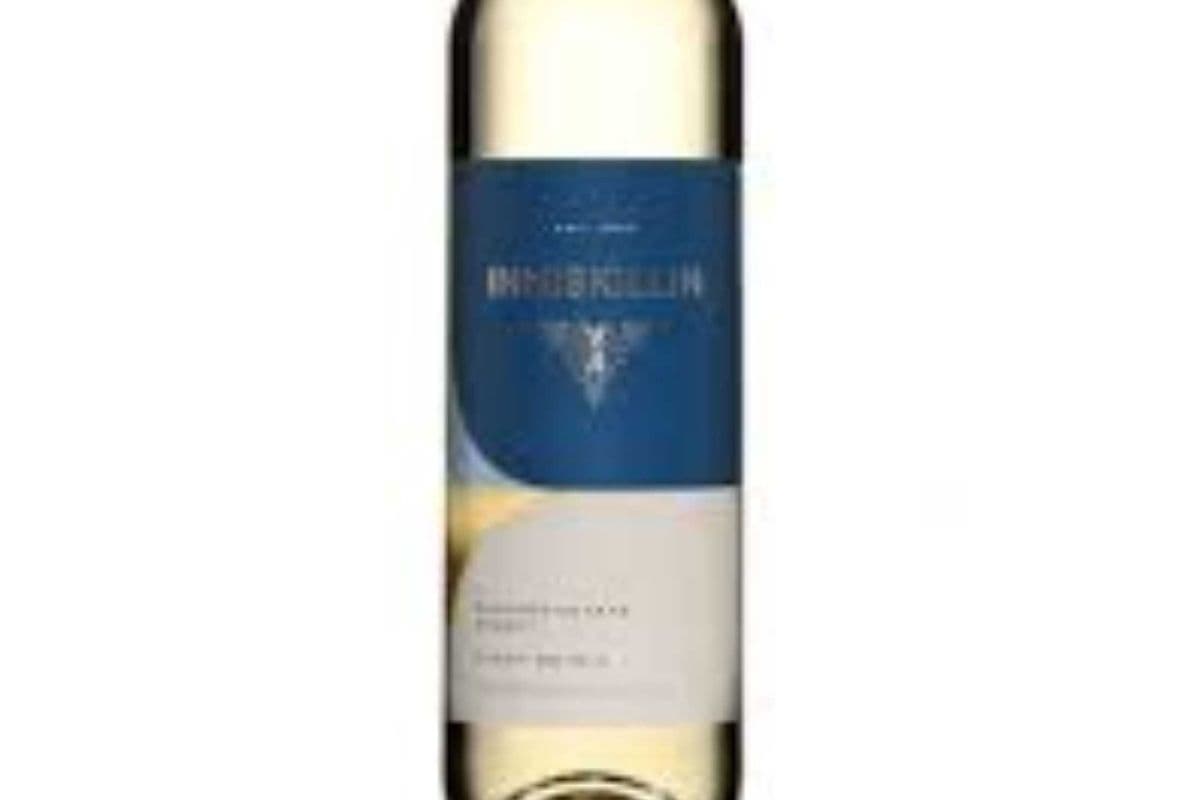 Inniskillin Pinot Gigio (1 x 750ml)