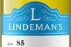 Lindemans Bin 85 Pinot Grigio (750 ml)