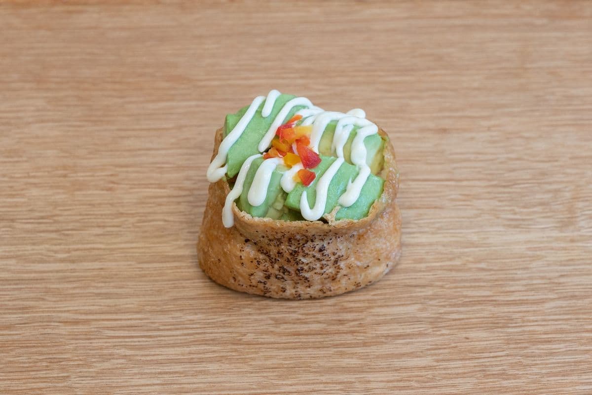 Avocado