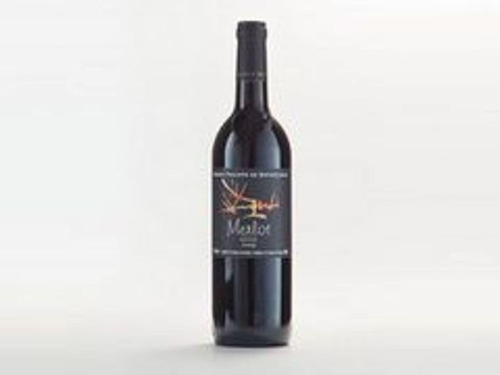Merlot (B)