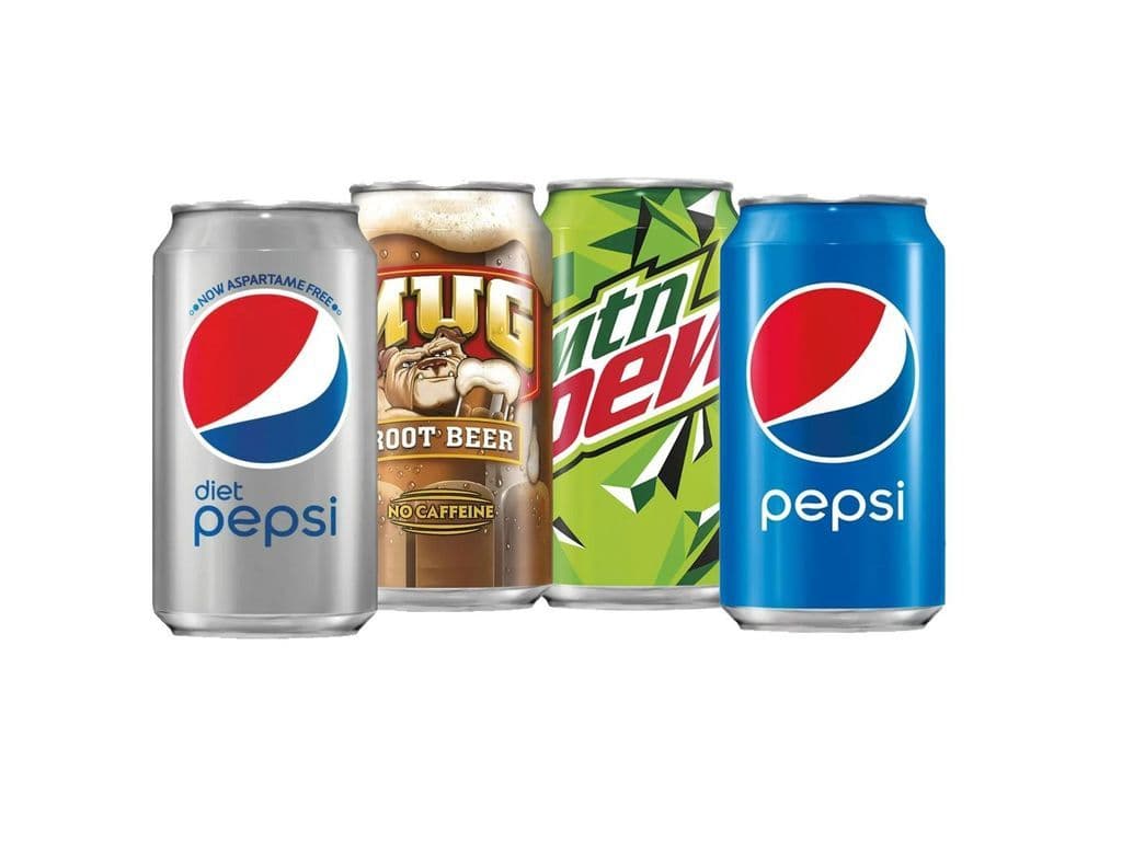 Drinks