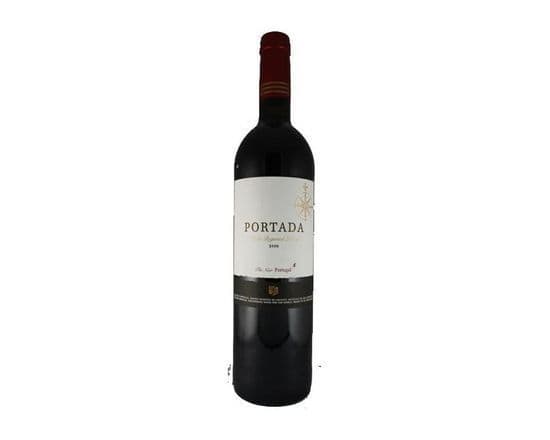 Portada Winemaker's Selection Tinto, 750 ml