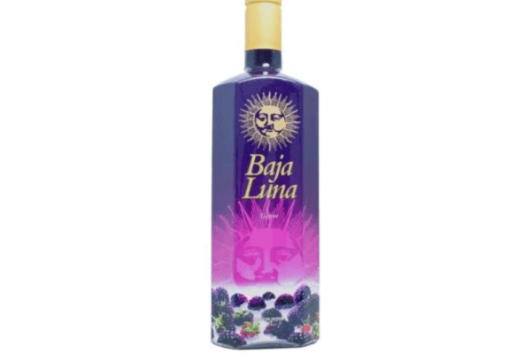 Baja Luna (1 x 750 mL)
