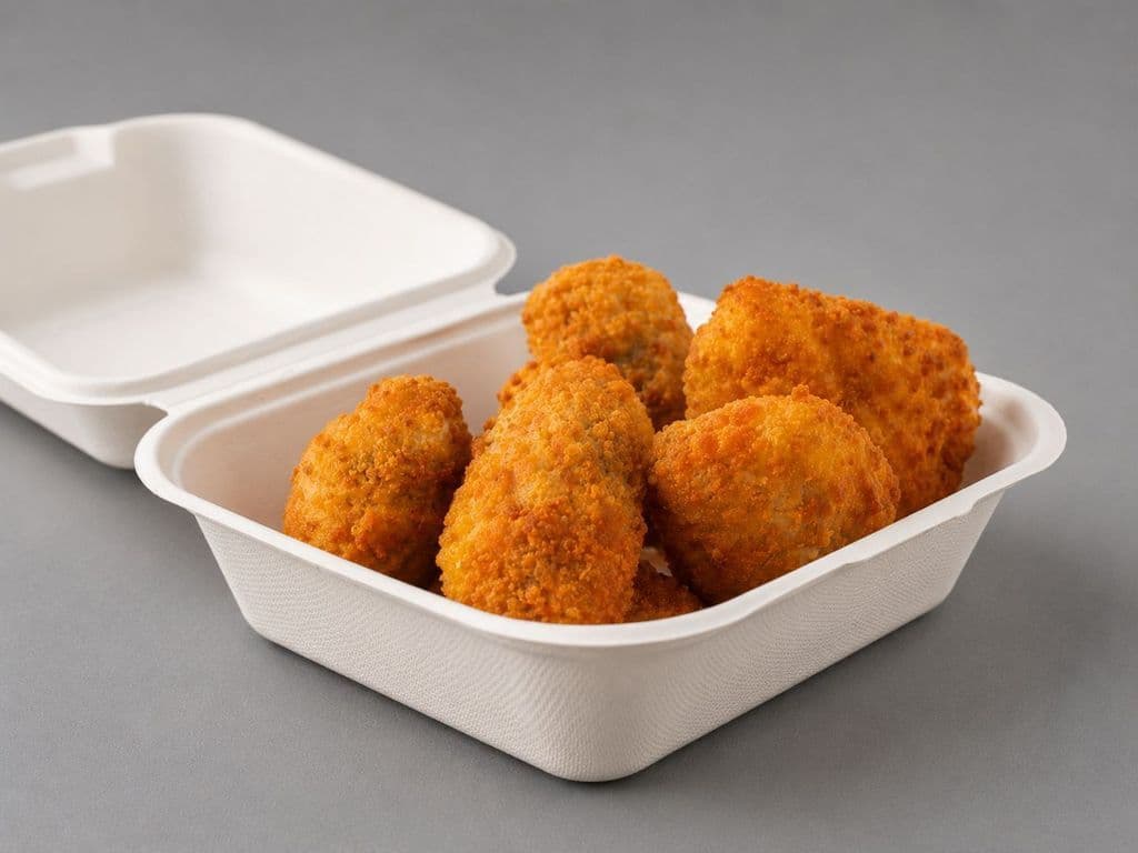 Jalapeneo Poppers