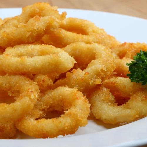 Calamari