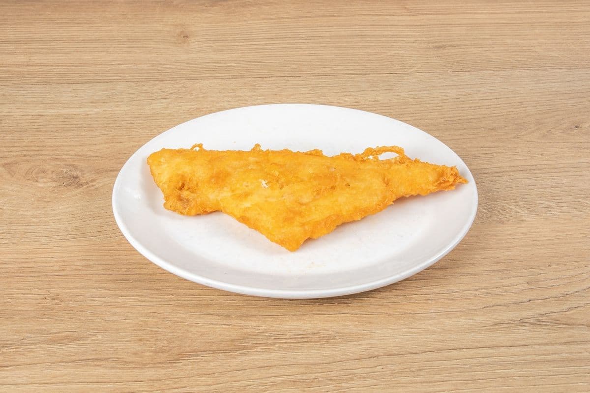 Haddock