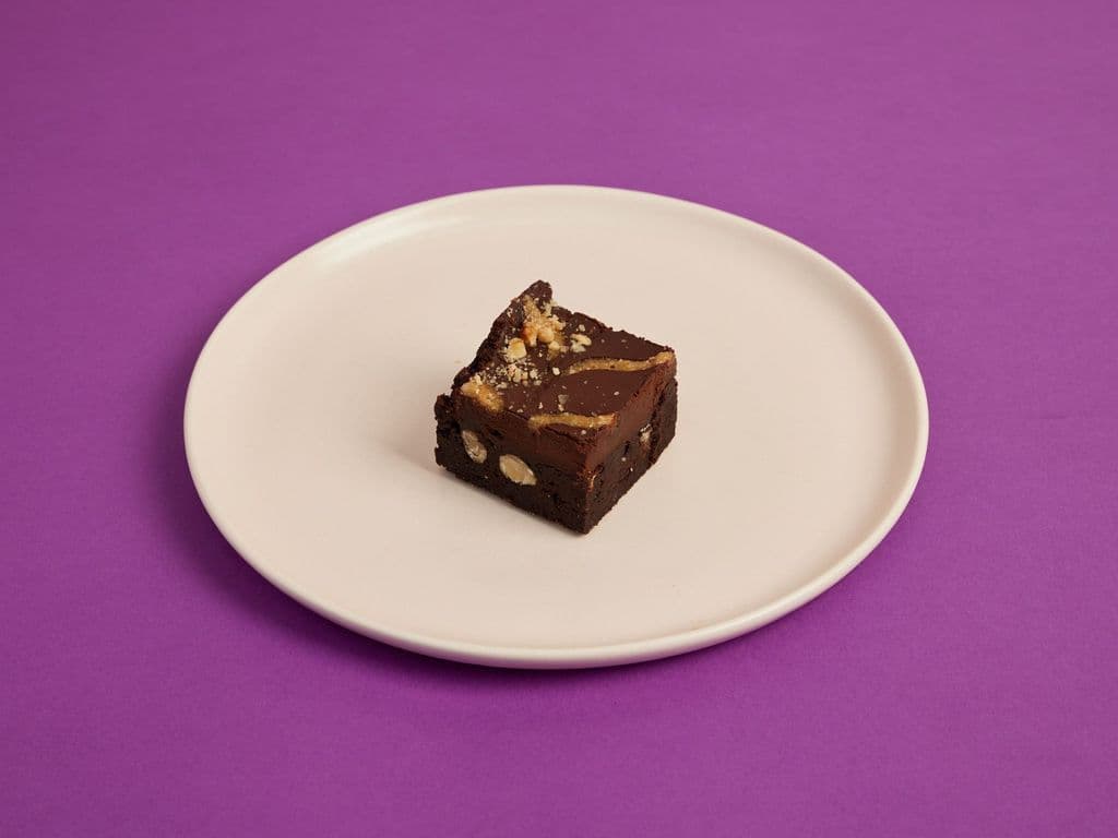Brownie