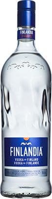 Finlandia Vodka, 1.14 L