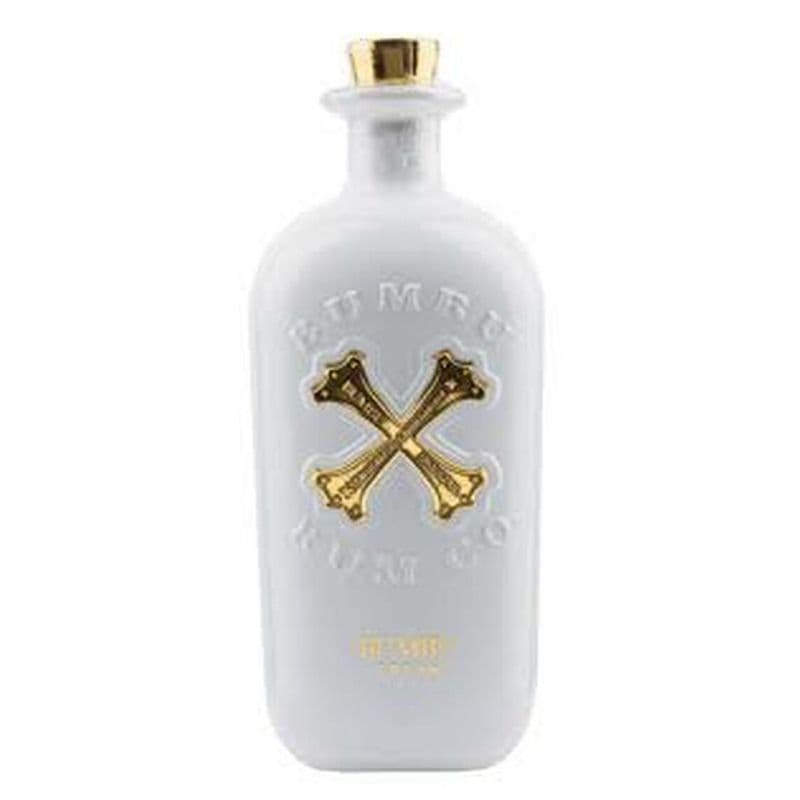 BUMBU CREME (1 x 750ML)
