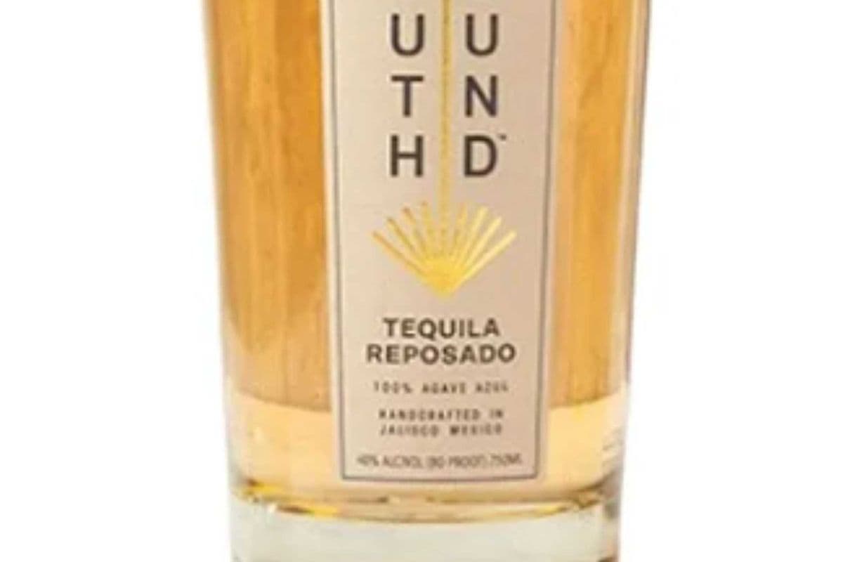 Southbound Reposado (1 x 750ml)