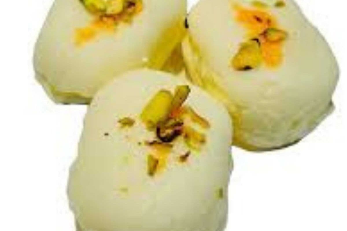 White Cream Sandwich (1 lb)