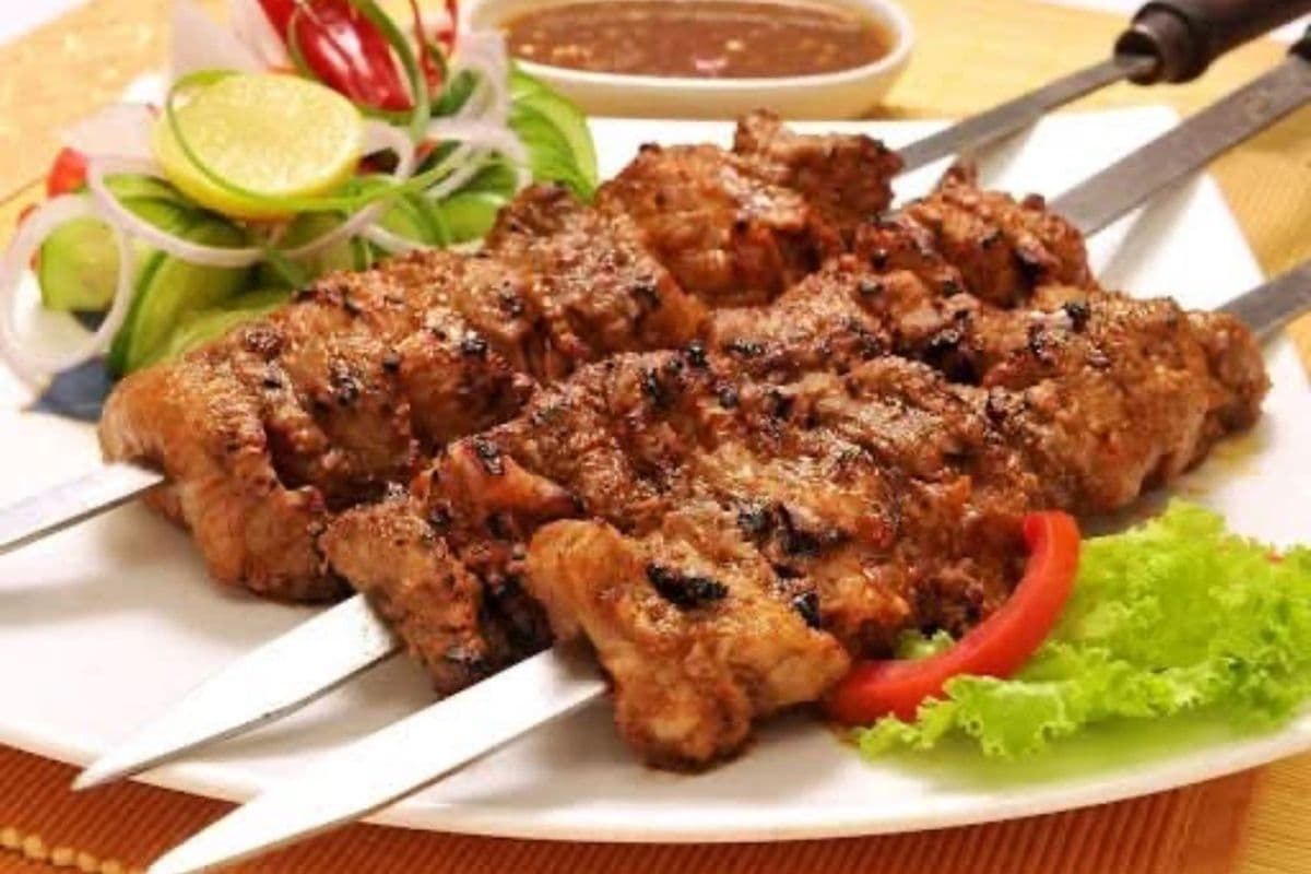 Tochal special