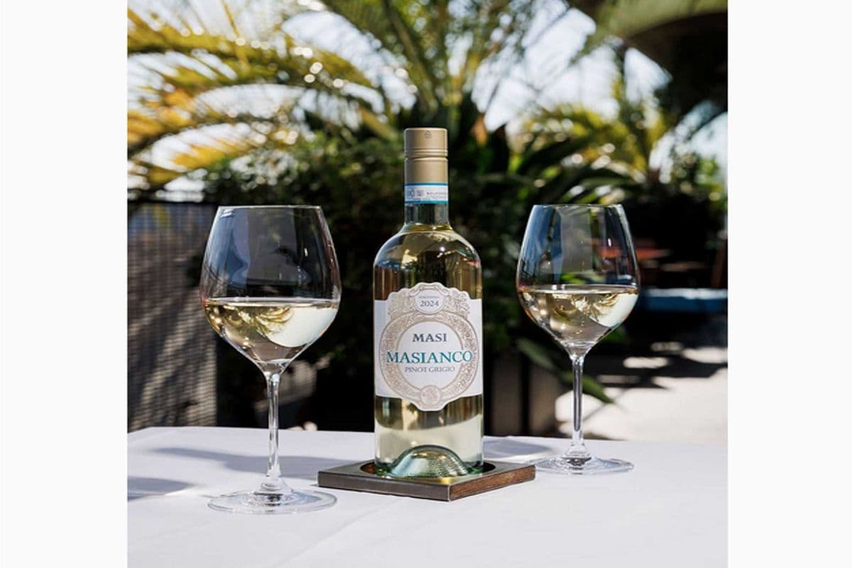 MASI MASIANCO (1 x 750ML)